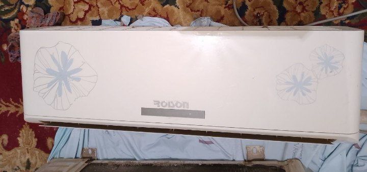 Кухонный гарнитурлар. Ва эшиклар.