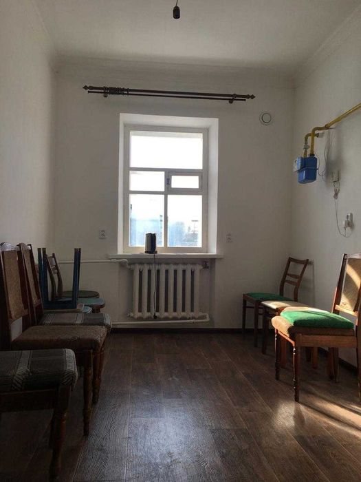 *Продается Дом в Городе! Помощь в Ипотеке!