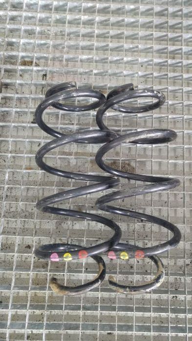 set arcuri fata vw touran 1t 1.4 tsi