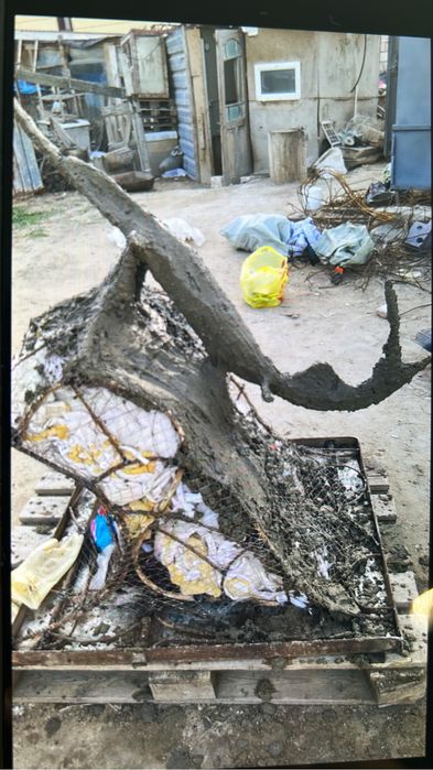 Скульптура