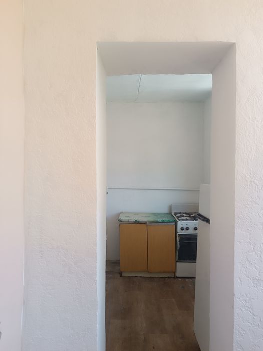 3 xonalik kvartera ijaraga beriladi