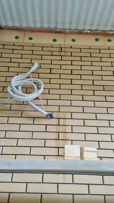 Услуги маляра, кафель, крыша, облицовка