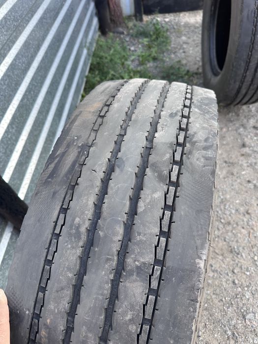 Продам резины 2шт 315/70/22.5