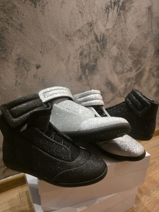 Vând Maison Margiela  42