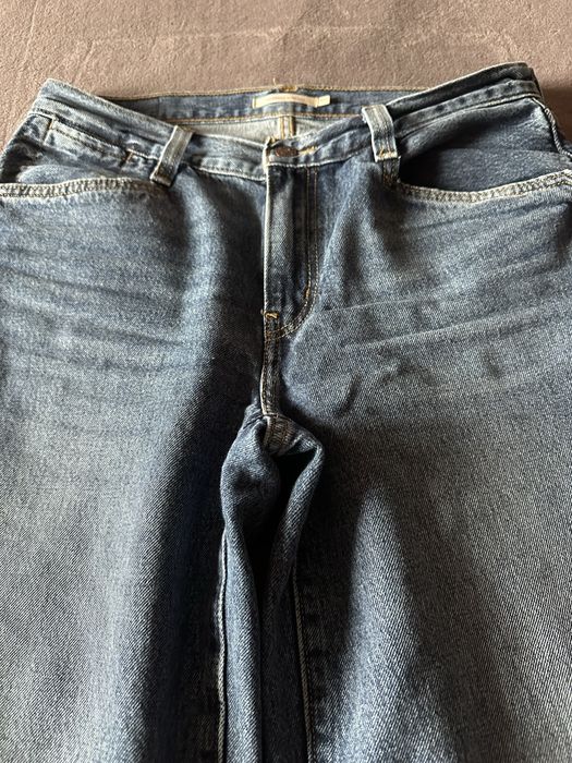 Blugi levi’s  ‘ 94 Baggy wide leg