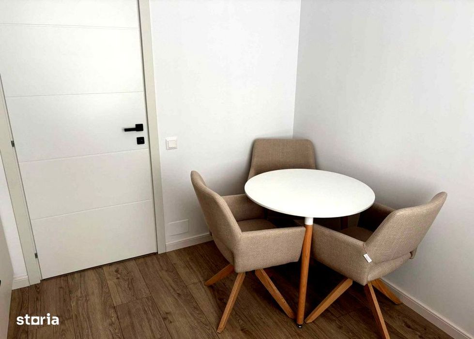 Apartament 2 camere , 48 mp , Urusagului