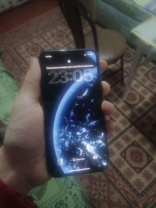 11 pro 256 gb 100 акумулятор