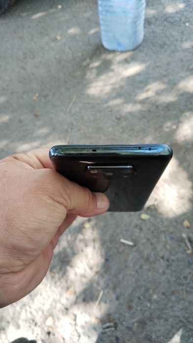 Poco x3 pro 8/128 gb