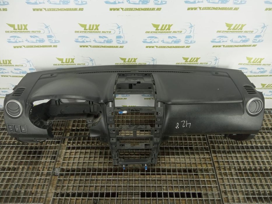 Plansa bord Suzuki Grand Vitara 2  [din 2005 pana  2008]