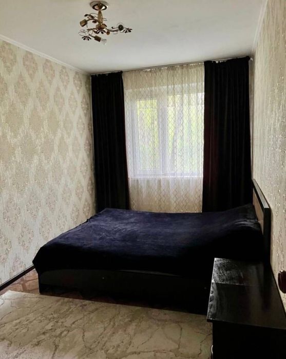 В аренду срочно сдается квартира на Лабзаке