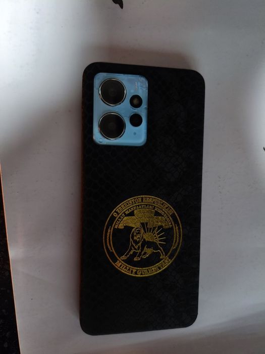 redmi note 12 128gb sotiladi