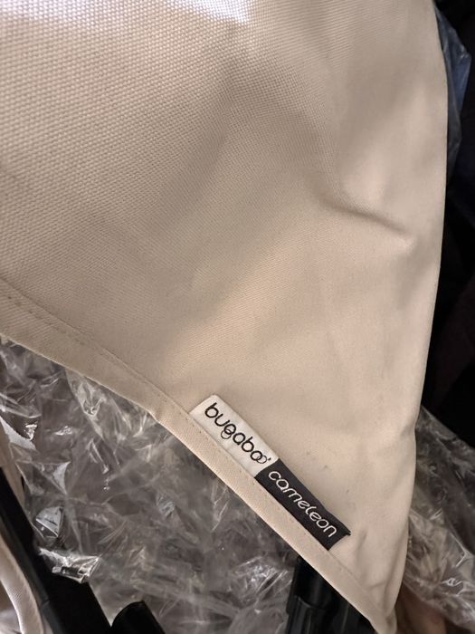 Bugaboo cameleon държач