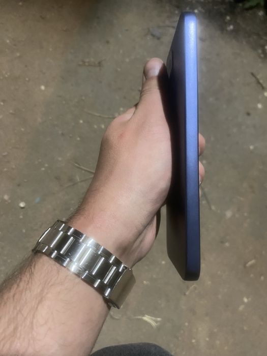 OPPO A6 pro идеал