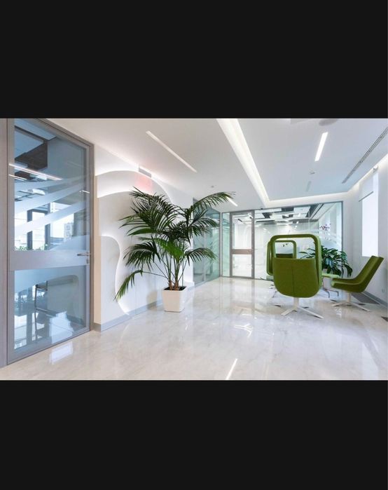 Продам квартиру 57млн