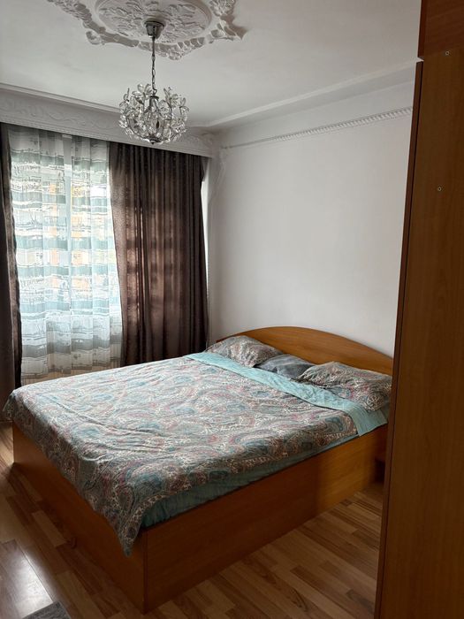 Inchiriere apartament 2 camere-Lenin Sud, Ramnicul Valcea