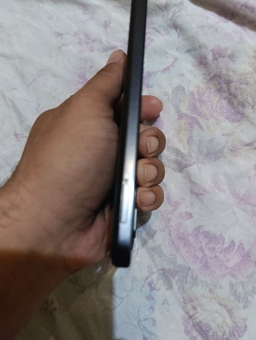 Infinix 9smart 128/4