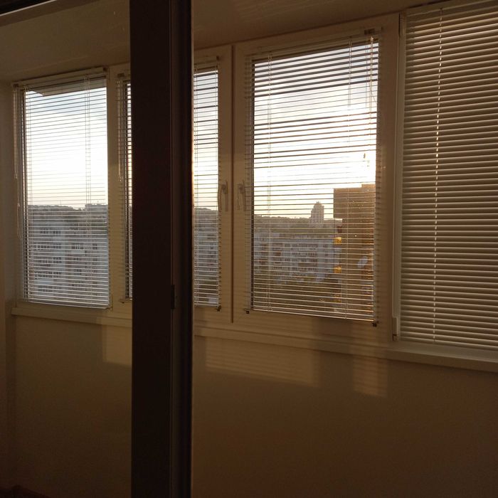 Продава се Едностаен апартамент в Разград, Освобождение - 33 кв.м за 1468 €/кв.м - Снимка #15