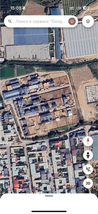 Tutzor maxalla yunus obod 19 kv roparasi arkadan 500 metr kirganda