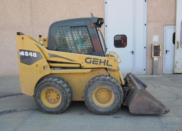 Услуги Катка Каток