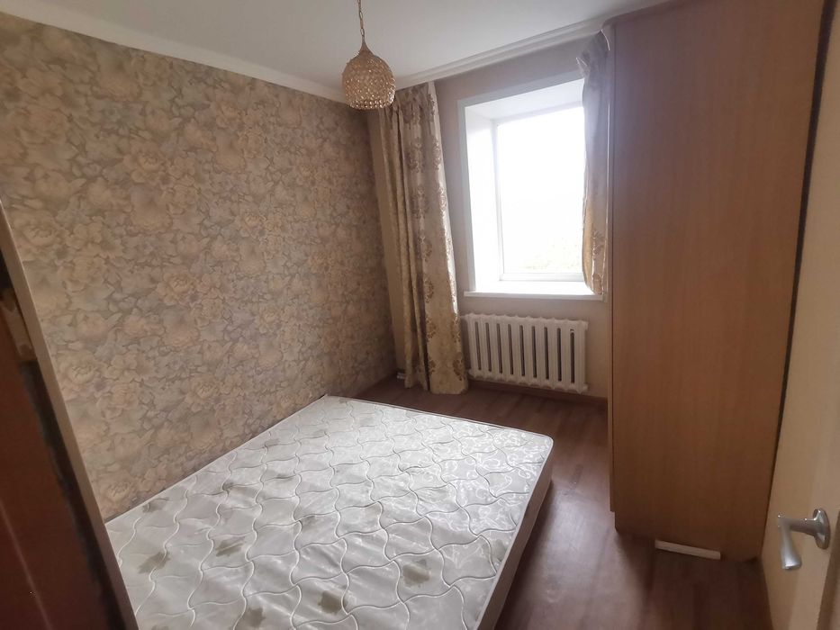 сдаётся квартира