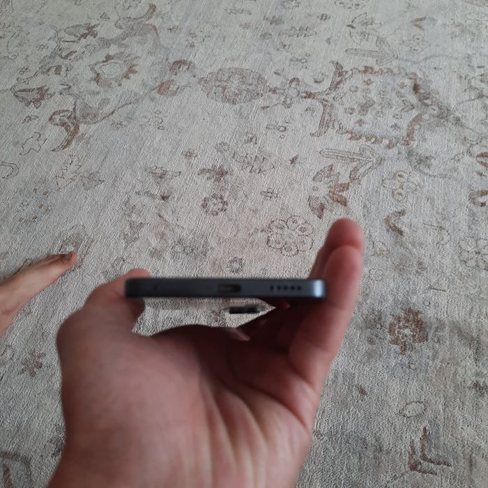 Редми 12 лайт.256гб.