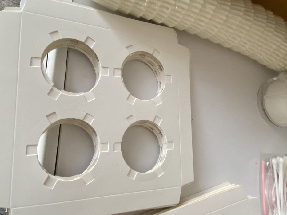 Продам срочно !