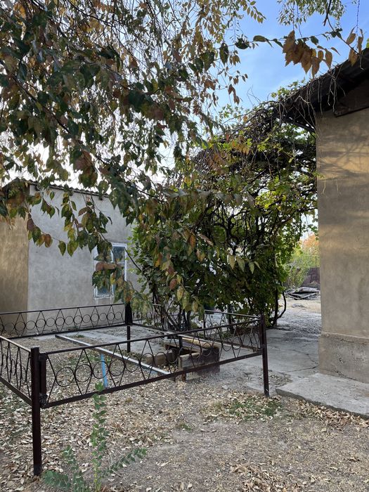 Продается дом 28 млн