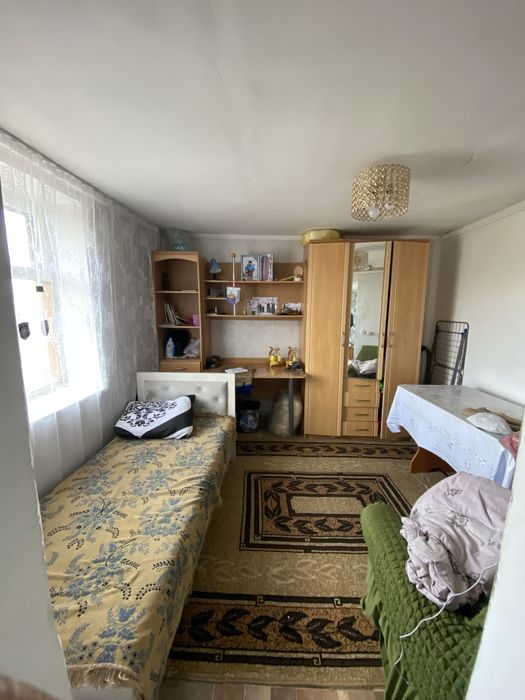 Продам дом!