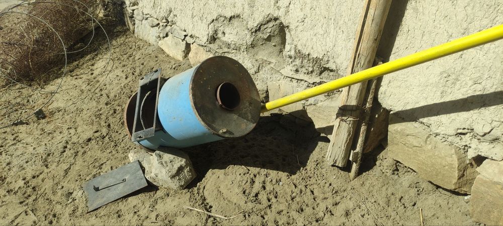 Katyol sotiladi ishlashiga garantiya sastayanasi yaxshi