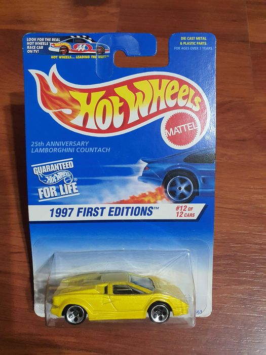 Hot Wheels Сетове,Matchbox+Hot Wheels, Hot Wheels