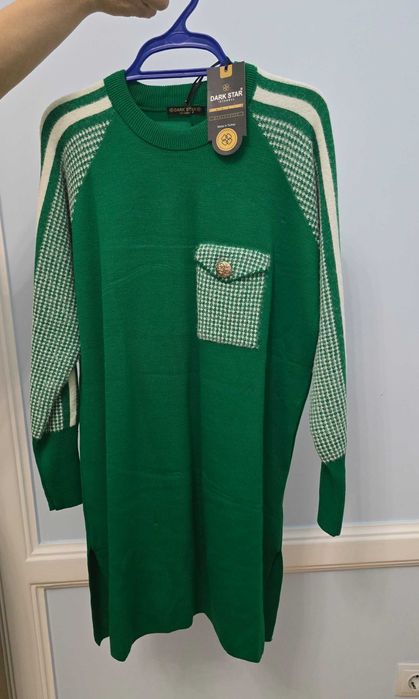 Vuazzaniy qalin dvoyka