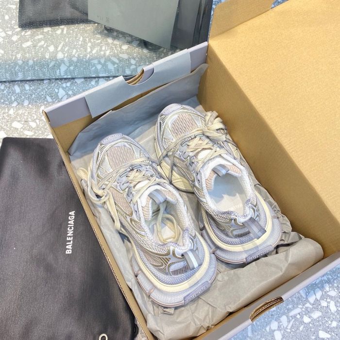 Balenciaga 3xl дамски маратонки