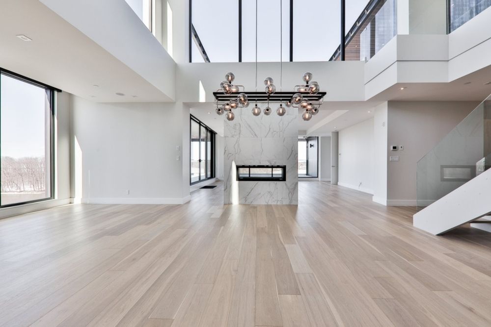 Евро ремонт подключ