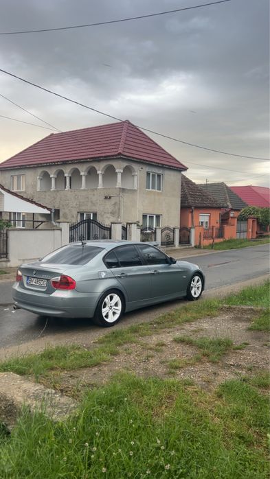 BMW 3 Series 2006 — imagine 2