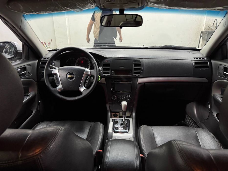 Эпикани ишкивозлари учун