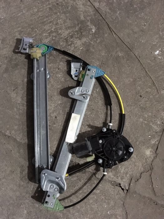 Лада гранта по запчастям