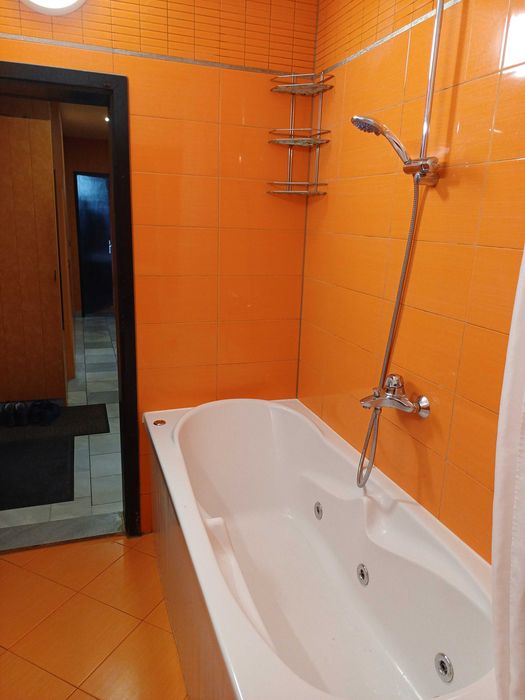 Продава се Тристаен апартамент в Ловеч, Широк център - 76 кв.м за 772 €/кв.м - Снимка #13