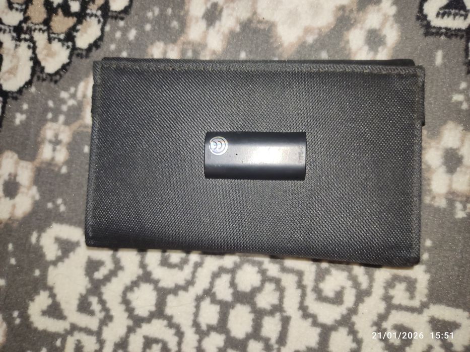 Quyoshdan zaryad toʻplovchi panel