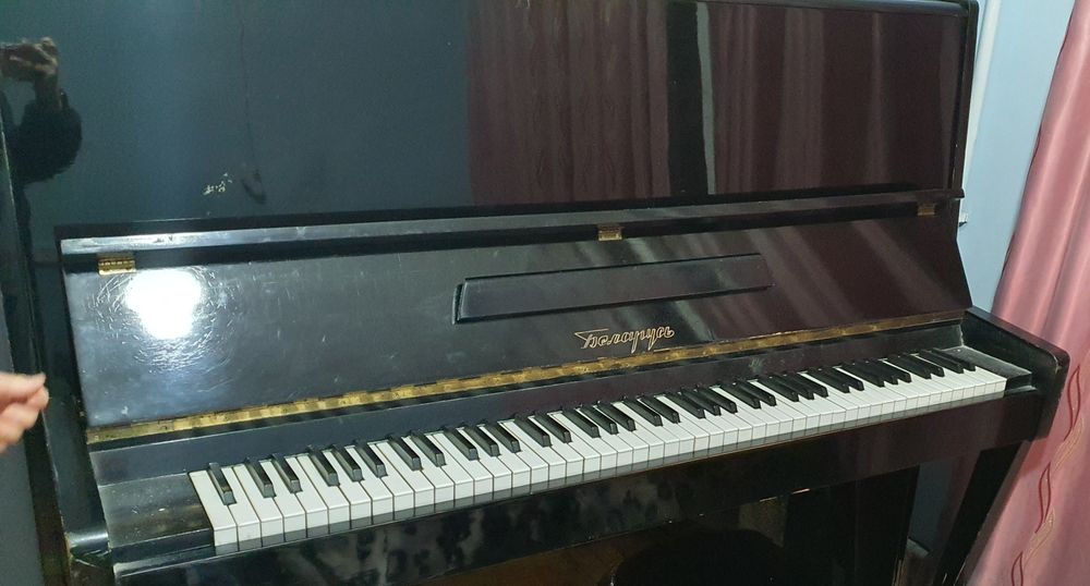 Продам пианино Беларусь