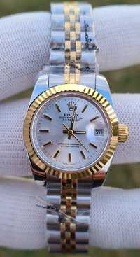 ceas rolex dama Prahova Moda si frumusete OLX.ro