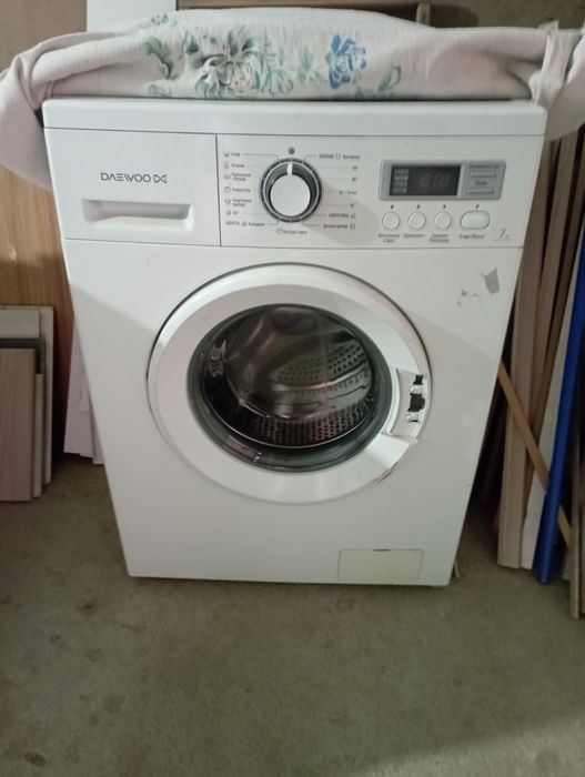 Стиралний машина ,Микроволновка сотилади б/у