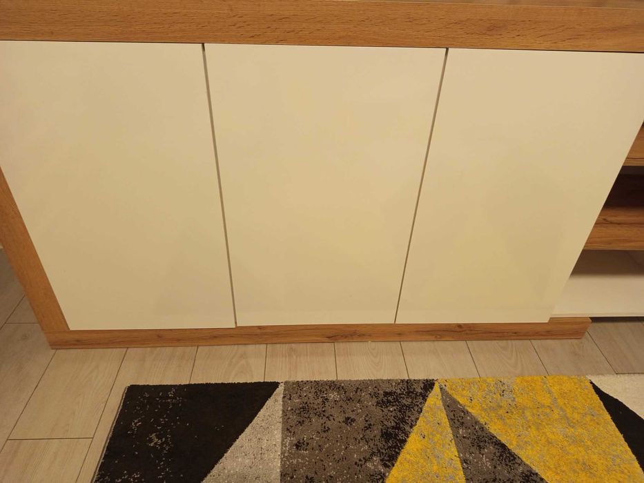 Тв Шкаф  /Комод/