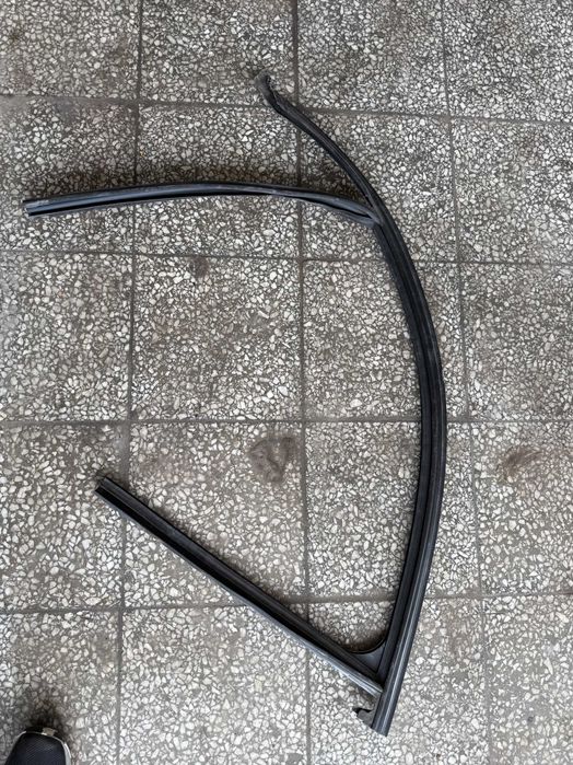 Части за BMW F30, оригинални, различни