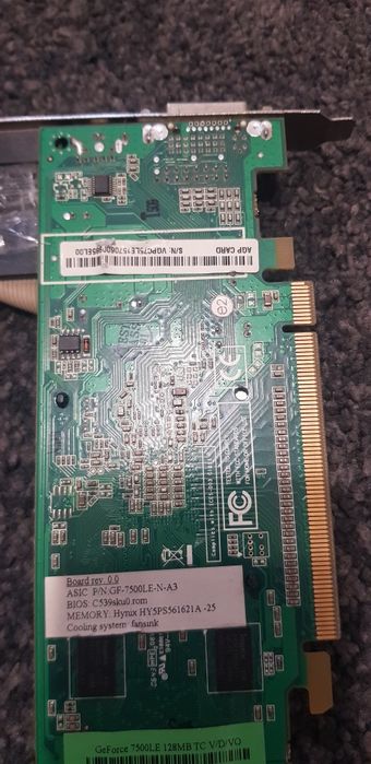 Componente calculator !!!