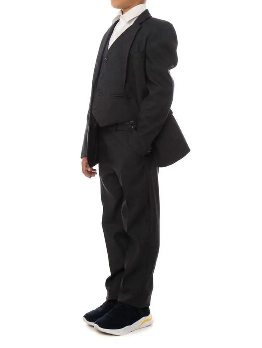 Костюм тройка для мальчика