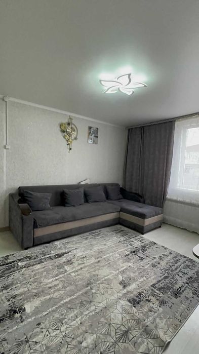 Продается дом в Шанхае