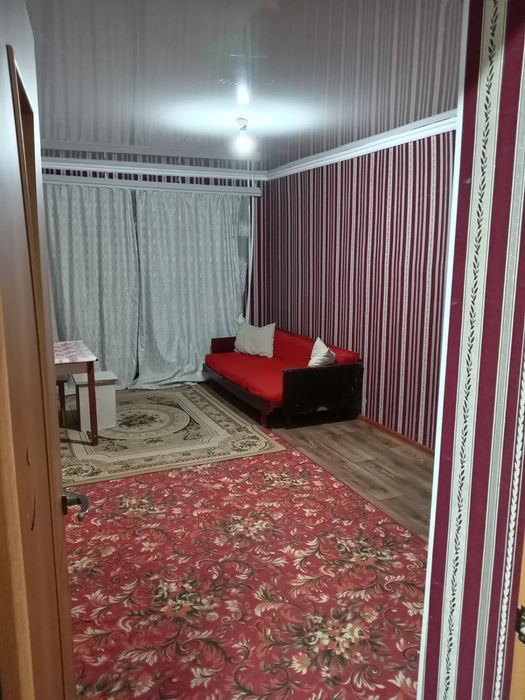 Сдам 1 комн квартиру