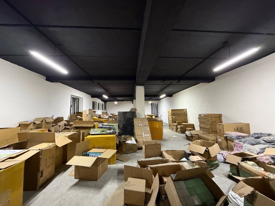 Срочно Аренда офис учебный центр и т.д. метро Новза 24/7 Доступ