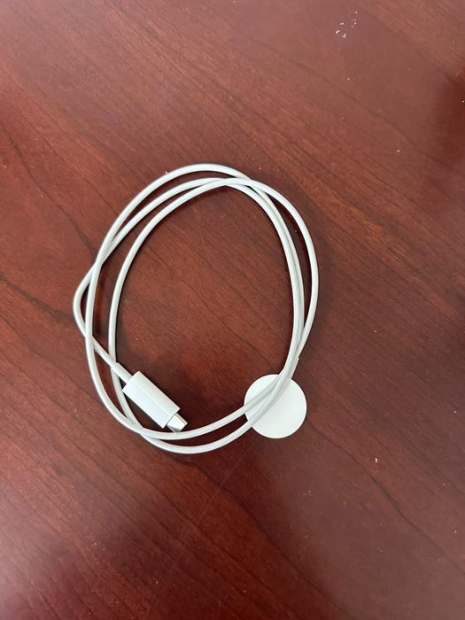 Apple Watch Se, размер:44м