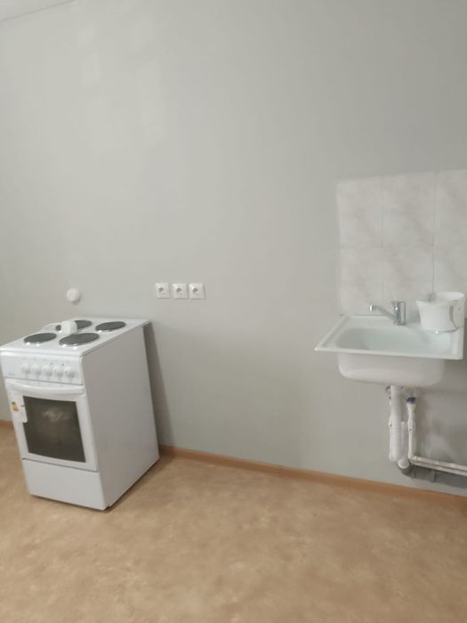 Сдам квартиру 1 комнатную